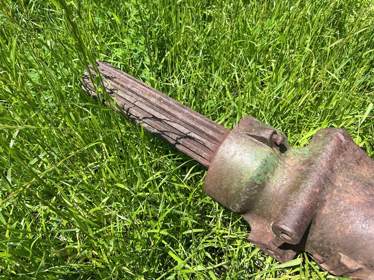 john-deere-model-gm-image-25