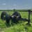 john-deere-g-image-7
