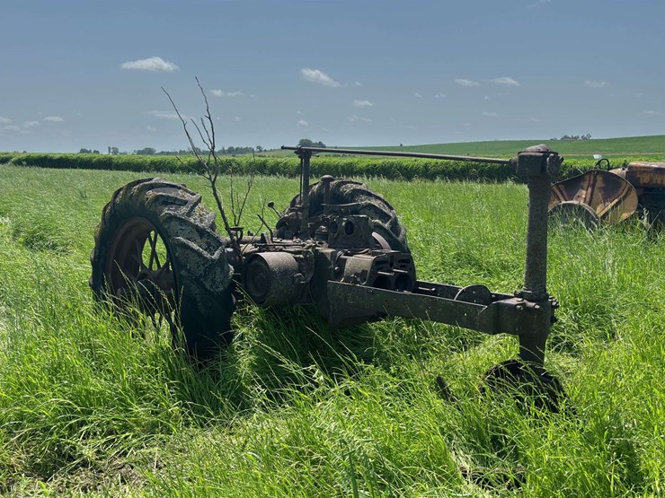 john-deere-g-image-7