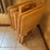 television-table-set-image-2
