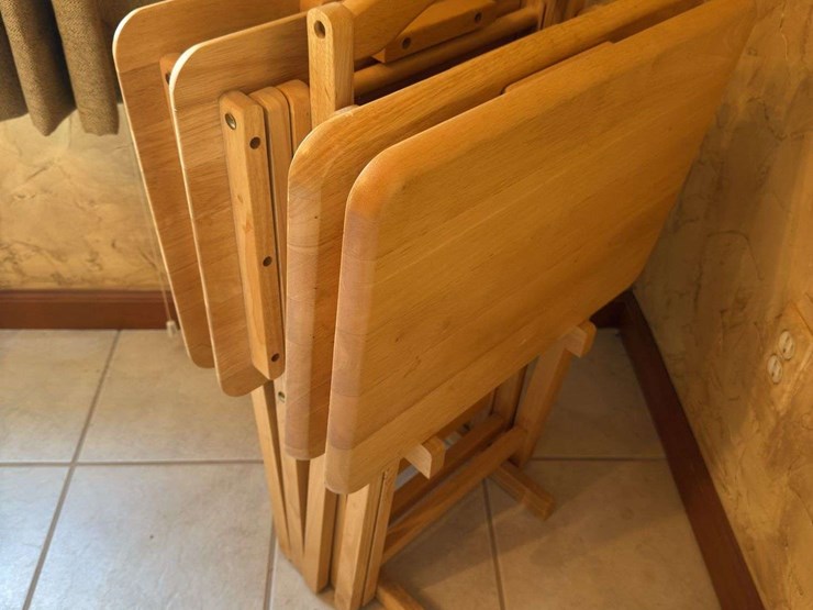 television-table-set-image-2