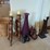 candle-holders-and-decor-lot-image-2