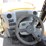 caterpillar-416f2-image-6