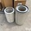 air-filters-&-belts-image-9