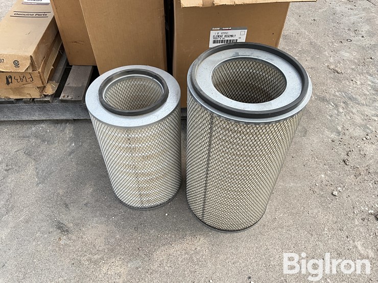 air-filters-&-belts-image-9