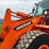 2017-doosan-dl220-5-image-27