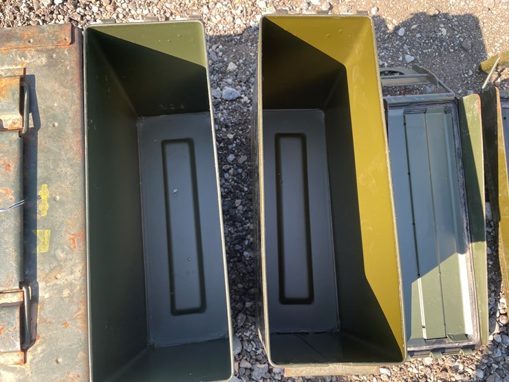 #6345-•-(6)-30-cal-ammo-cans-image-6
