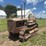 caterpillar-twenty-crawler-image-1