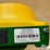 john-deere-starfire-6000-image-6