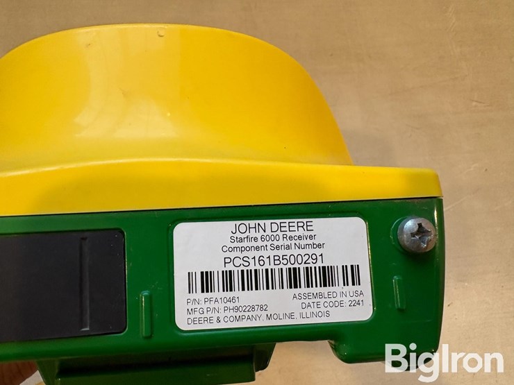 john-deere-starfire-6000-image-6