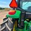 2012-john-deere-6330-image-14
