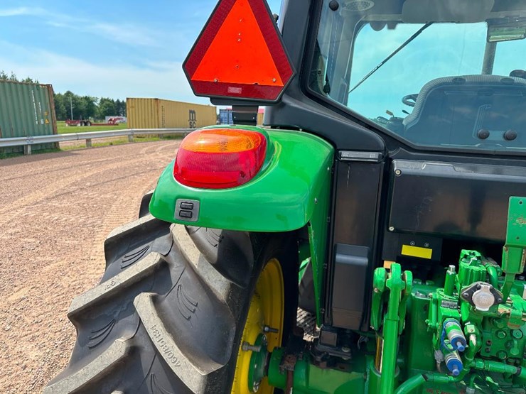 2012-john-deere-6330-image-14