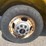 #1296-•-2012-gmc-savana-box-truck-(has-wi-title)-(of)-image-14