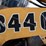 1996-deere-344g-image-30