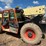 2013-jlg-telehandler-image-7