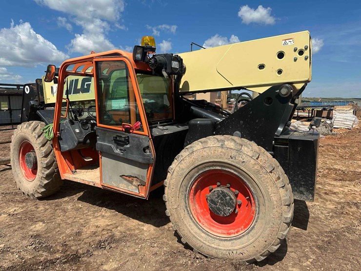 2013-jlg-telehandler-image-7