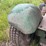 john-deere-110-image-59