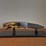 giant-vietnam-war-pocket-knife-on-stand-image-10