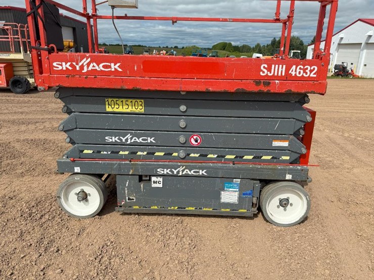 2016-skyjack-sjiii4632-image-9