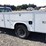 2008-ford-f450-image-7