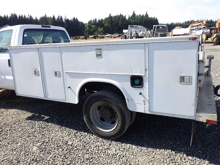 2008-ford-f450-image-7