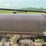 john-deere-g-image-25