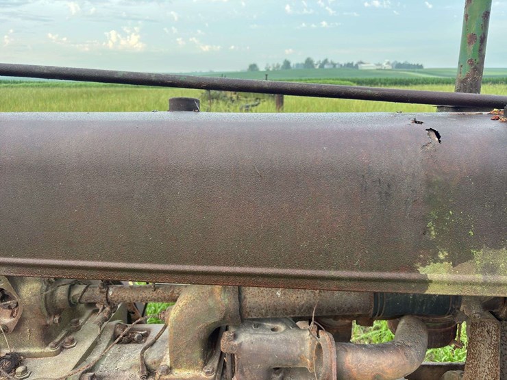 john-deere-g-image-25