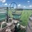 john-deere-model-a-image-60