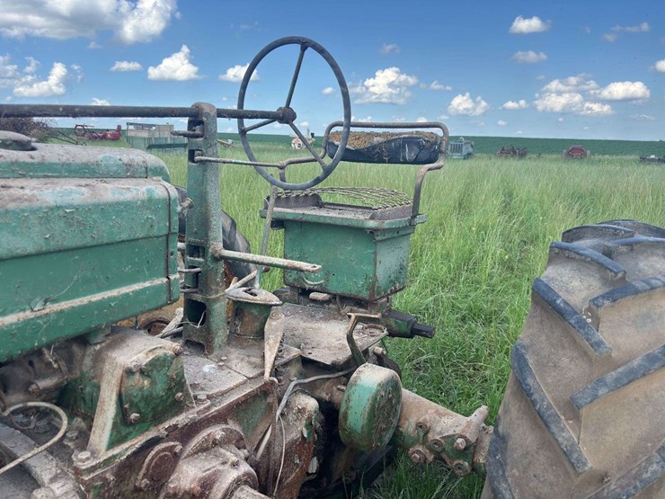 john-deere-model-a-image-60