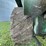 rumely-oil-pull-30-60-s-image-30