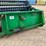 john-deere-918-image-14