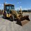 deere-410g-image-3
