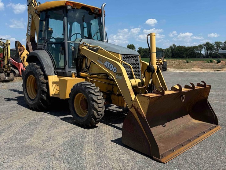 deere-410g-image-3