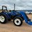 2019-new-holland-workmaster-70-image-3