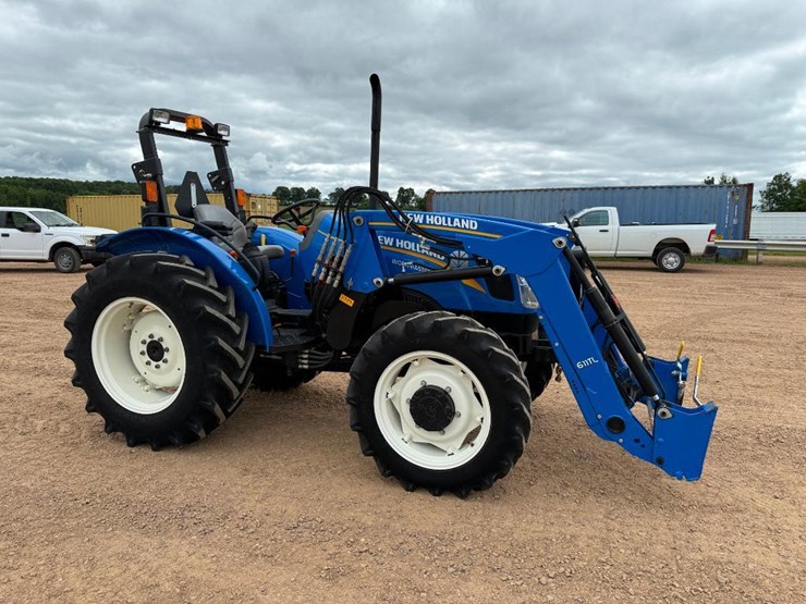 2019-new-holland-workmaster-70-image-3