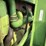 1966-john-deere-4020-image-12