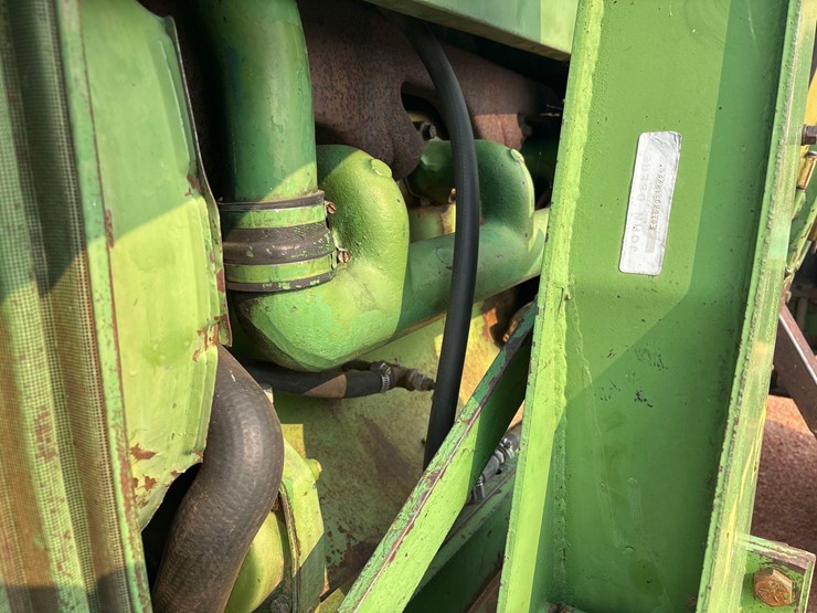 1966-john-deere-4020-image-12