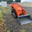 #1006-•-unused-hrc600l-mini-skid-steer-image-7