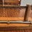 sword-on-stand-image-12