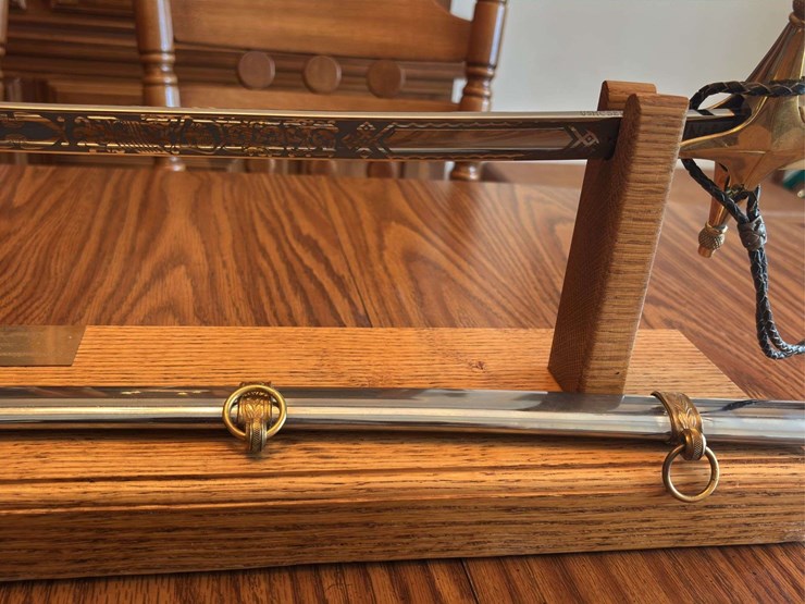 sword-on-stand-image-12