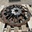 amity-69850-sugar-beet-lifter-wheels-(bid-per-unit)-image-8