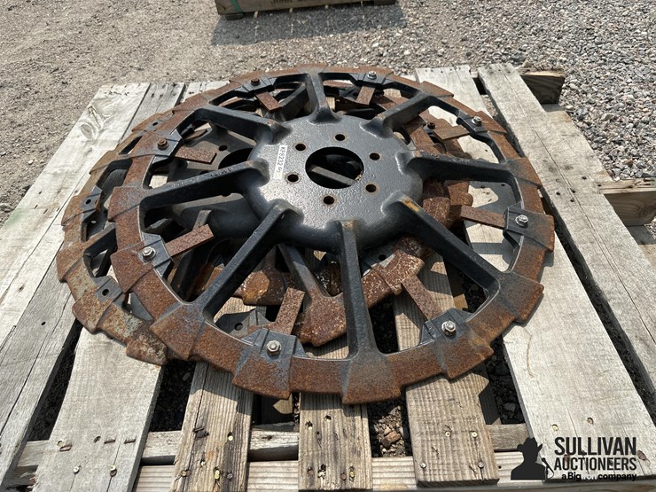 amity-69850-sugar-beet-lifter-wheels-(bid-per-unit)-image-8
