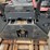 #1364-•-linde-walkie-rider-pallet-jack-(o2)-image-8