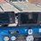 custom-weld-white-water-special-boat-image-24