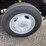 2001-ford-f550-image-24