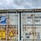 #1359-•-40'-shipping-container-(of)-image-23