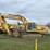 2000-deere-330-lc-image-4