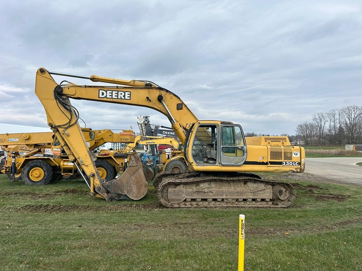 2000-deere-330-lc-image-4
