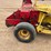 new-holland-770-image-14
