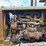 caterpillar-forty-diesel-crawler-image-26